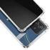 NFL Seattle Seahawks Team Jersey Galaxy A52 5G Clear Case